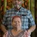 Paul Stimson - Facebook