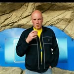 paul stimson - @paulstimson16 - Instagram