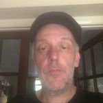 Paul Stimson - @stimson.paul - Instagram