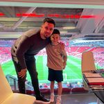 paul stimson - @p_simo8 - Instagram