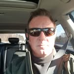 Paul Stimson - @stimson_paul - Instagram