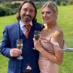 Paul Stimson - @pdrstimson - Instagram