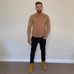 Paul Stimson - Facebook