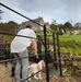 Paul Stimson - Facebook