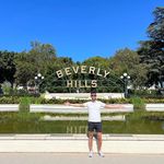 Paul Stimson - @paul_stimson81 - Instagram