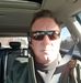Paul Stimson - Facebook