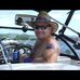 Paul Stimson - Facebook