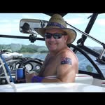 Paul Stimson - @stimo2830 - Instagram