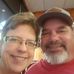 Paul Stimson Jr. - Facebook