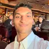 Austin Gopaul - @austingopaul1 - TikTok