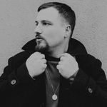 Paul Anthony Stingo - @paul_anthony_stingo - Instagram
