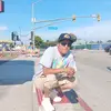 Paul Singo - @paul.singo - TikTok