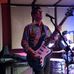 Paul Stingo - Facebook