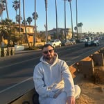 Paul Stingo - @pstingo31 - Instagram