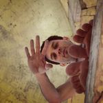 Paulo Stingo - @paulostingo - Instagram
