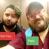 Stingo Paul - @stingopaul - TikTok