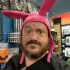 Stingo Paul - @thestingopaul - TikTok