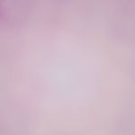 jwjwjw - @paul_stitz_fann - Instagram