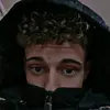 Paul - @paulstittz - TikTok