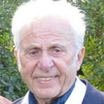 Paul Seitz - Facebook