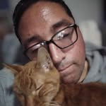 Paul Stitz - @stitzpaul_bigp - Instagram