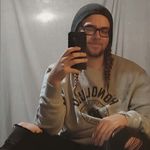 Paul Stitz - @p_stitz - Instagram