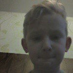 Paul Stitz - @past.1105 - Instagram