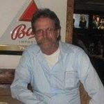 Paul Stitz - @paulstitz - Instagram