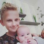 Paul Stitz - @paul_griez_19 - Instagram