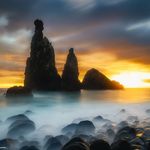 Paul Stitzel - @paulstitzel - Instagram