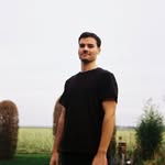Paul Stitzinger - @paul.stitzinger - Instagram