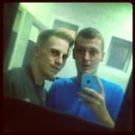 Daniel Paul Stockbridge - @daniel.leng.73 - Instagram