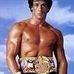 Paul Stockbridge - Facebook