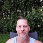 Paul Stockbridge - @paulstockbridge - Instagram
