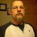 Paul Stockbridge - Facebook