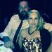 Paul Stockbridge - Facebook