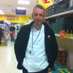 Paul Stockbridge - @stockbridgepaul - Instagram