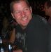 Paul Stockbridge - Facebook