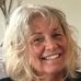 Paula Stockbridge - Facebook