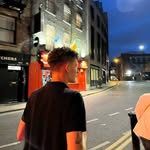 Paul - @_paulstoffels_ - Instagram