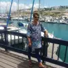 paul - @paulinestoffels - TikTok
