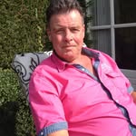 Paul Stoffels - @paul.stoffels.9 - Instagram