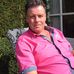 Paul Stoffels - Facebook