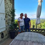 Paul Stoffels - @ptipopol - Instagram