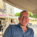 Paul Stoffels - @stoffels.paul - Instagram