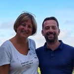 Paul Stoffels - @popol4950 - Instagram
