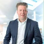 Paul Stoffels - @paulstoffels - Instagram