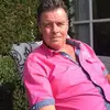 Paul Stoffels - @paulstoffels0 - TikTok