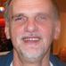 Paul Stoffels - Facebook