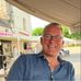 Paul Stoffels - Facebook
